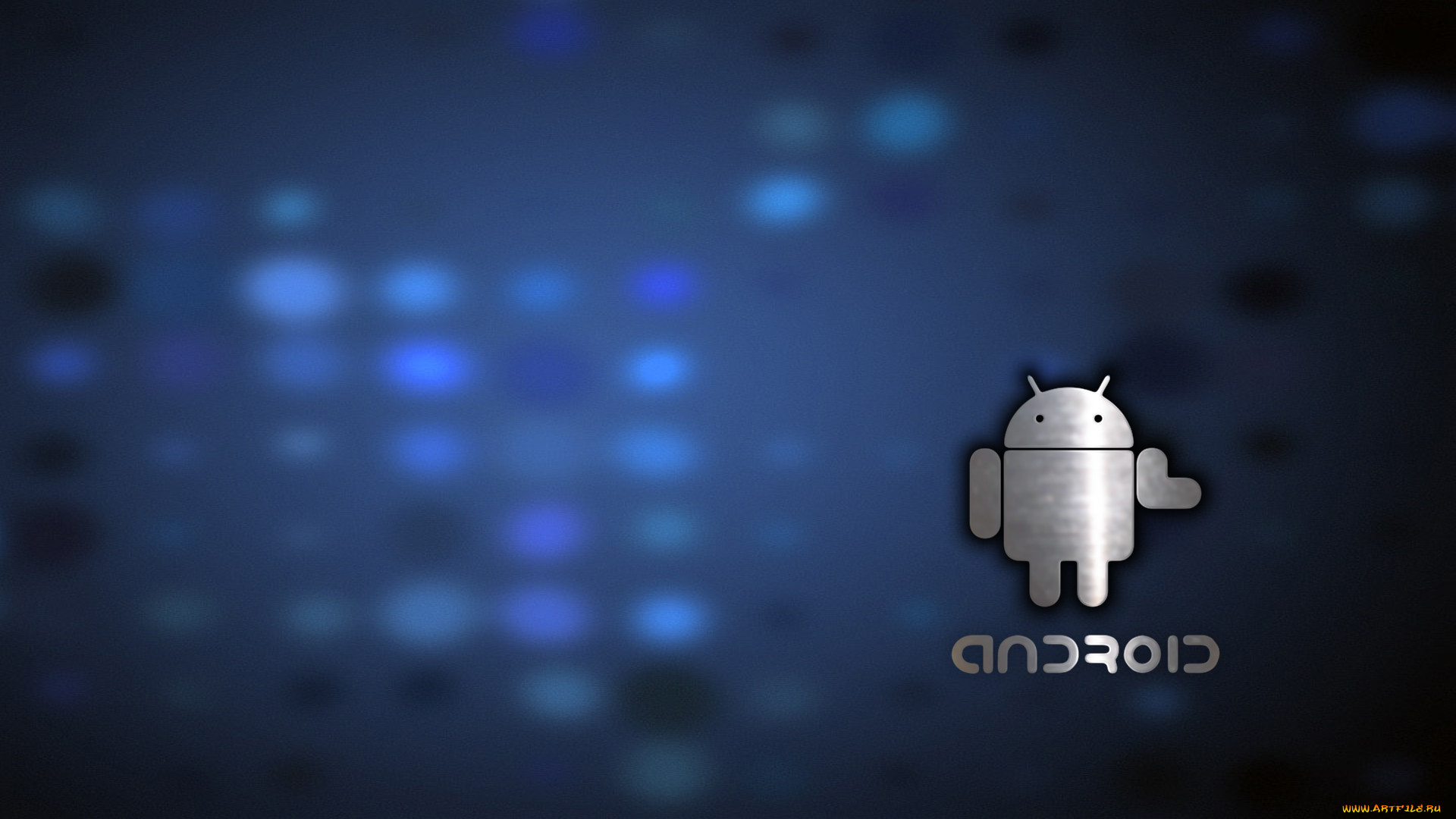 , android, , 